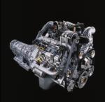 Ford Mighty F-350 Tonka Concept 2002 года